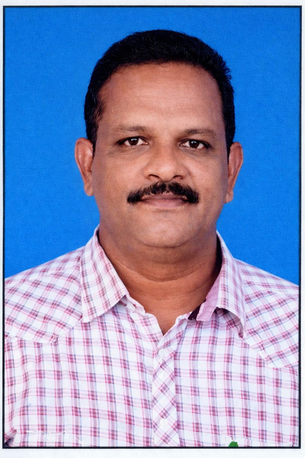 V.VIZIA KUMAR